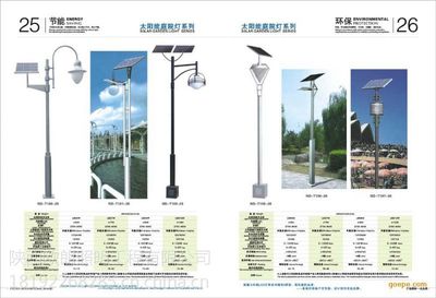 探秘石嘴山太阳能路灯 价格与厂家的完美之选