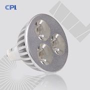 供应LED射灯CPL灯杯-天玑系列--车铝 5[供应]_灯具配附件_世界工厂网中国产品信息库